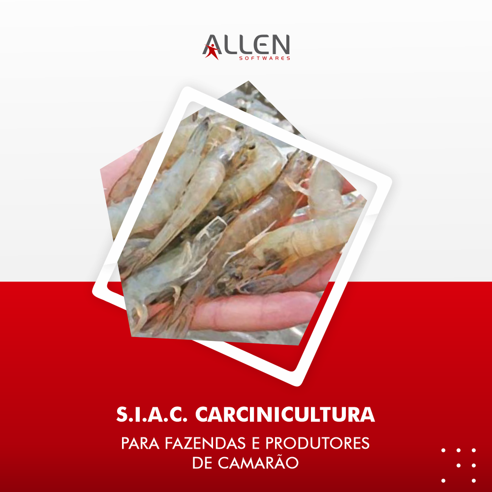 siac-carcinicultura