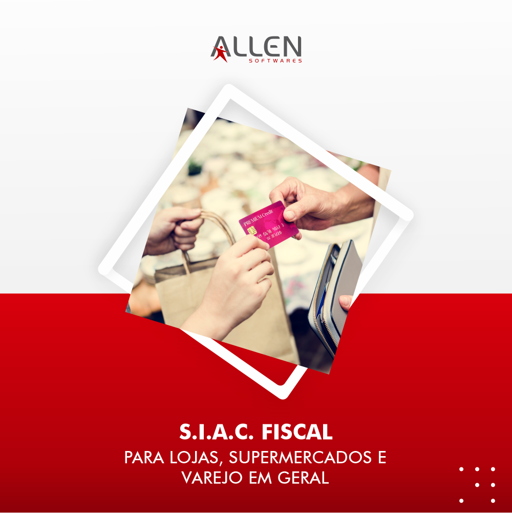 siac–fiscal