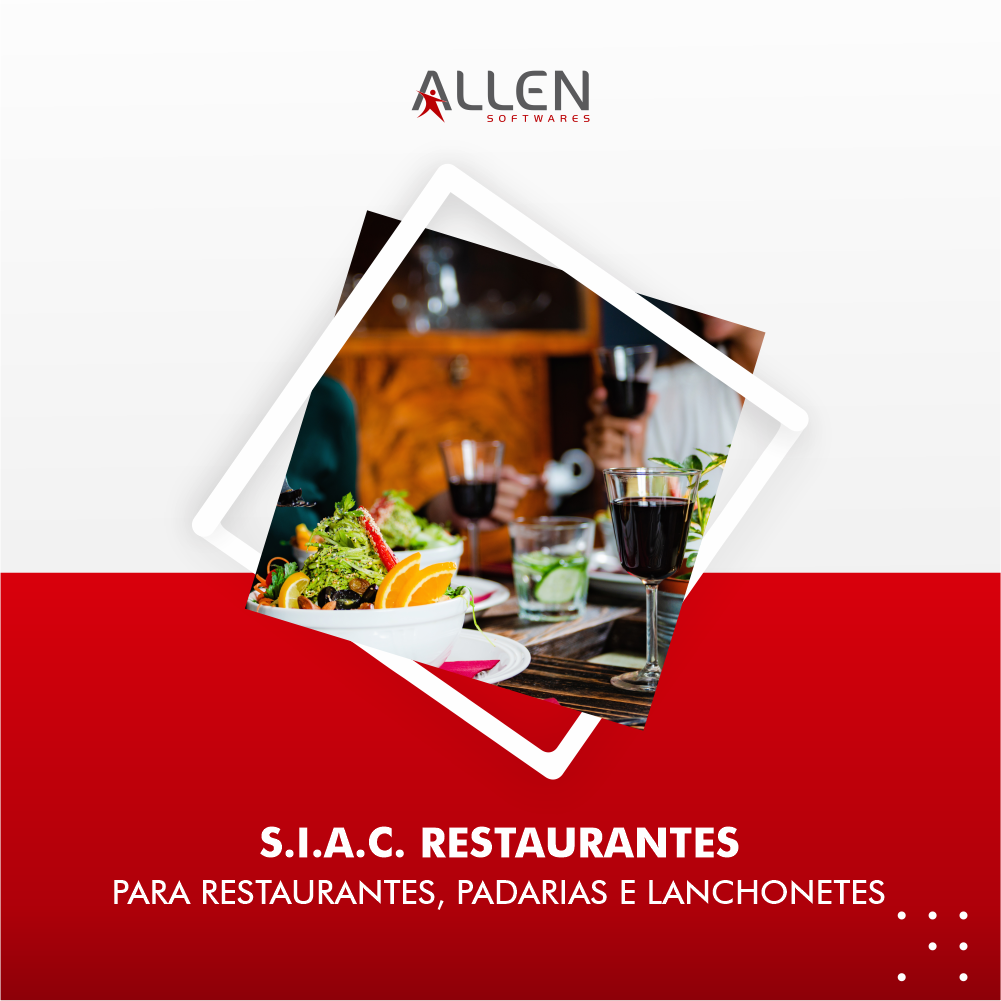 siac-restaurantes